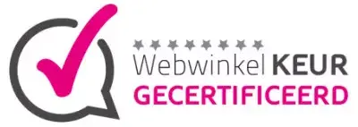 webwinkelkeur